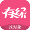 ��Ե����iOS������v6.0.1 iPhone��
