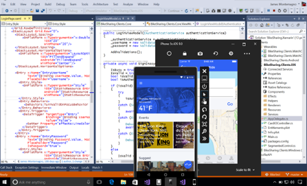 visual studio 2017��ʽ�����عٷ����°�