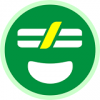 EZUһ��ũ��רҵ�������������v6.01 ��Ѱ�