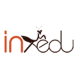 ���ʱ��(inxedu)���߽���ϵͳ����v2.0 ��Ѱ�