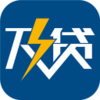 ����app������˰�v2.2.0 ��׿��