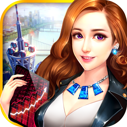 �󸻺�3���ε��԰�����v1.1.3 �ٷ���