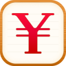 ��������app����v1.0.0 �ٷ���׿��