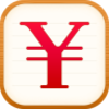 ��������app����v1.0.0 �ٷ���׿��