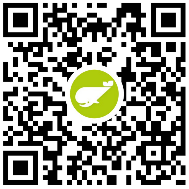 ��������FantasTrip΢��С������ڶ�ά��
