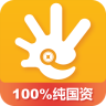 ��������iOS������v1.0.0 iPhone��