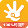 ��������iOS������v1.0.0 iPhone��