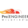 proe5.0�ٷ����عٷ���ɫ��