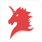 360��Ƹ�app���°�v1.7.0 ��׿��