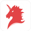 360��Ƹ�app���°�v1.7.0 ��׿��