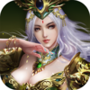 �ƾ���������iOS������v1.0.6 �ٷ���