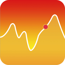 ��˼·app����v1.5.2 ��׿��