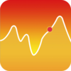 ��˼·app����v1.5.2 ��׿��