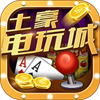 ����������ֻ�������v2.6.00 �ٷ���׿��