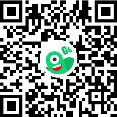 ǩ����΢��С������ڶ�ά��