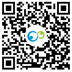 ҩ��ͨAPP΢��С������ڶ�ά��