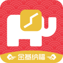 ������زƸ�iOS������v1.2.1 iPhone��