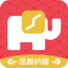 ������زƸ�iOS������v1.2.1 iPhone��