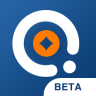 ��ӯ����app����v1.0 ��׿��