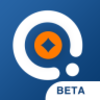 ��ӯ����app����v1.0 ��׿��