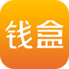 Ǯ���̻�ͨapp����v5.3.8 ��׿��