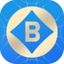 ���ܽ��iOS������v1.2.0 iPhone���°�