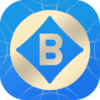 ���ܽ��iOS������v1.2.0 iPhone���°�