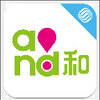 �й��ƶ��ͷ۾��ֲ�app����v1.0 ��׿��