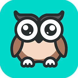 ӳ����Ϸֱ���ڲ�app����v1.0 �ٷ���