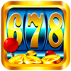 678�ƶ������v1.0.23 ��׿��