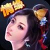 ������ħ¼���ιٷ�������v1.0.8 ��׿��