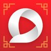 ������Ƶapp2017���°�v1.5.1 �ֻ���