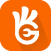 ��ҵ���ֹٷ���V1.10.1 ��׿��