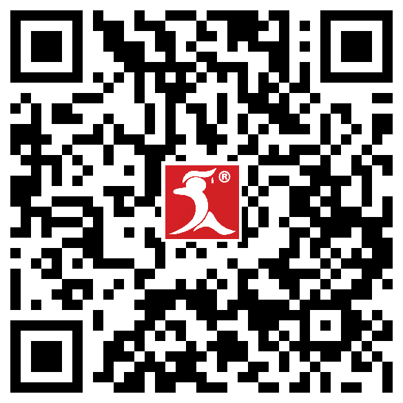 597��ְ����΢��С������ڶ�ά��