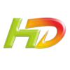 KTV�¸���������v2.0 ��Ѱ�