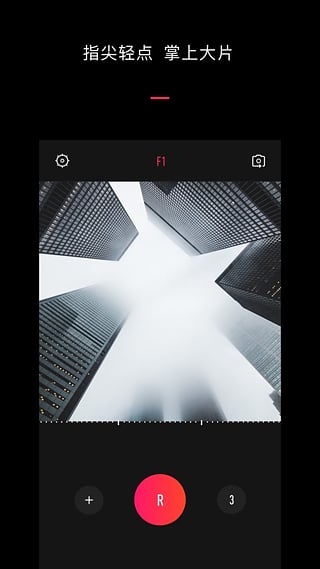 VUE΢��С�������