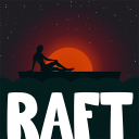 Raft海上生存模拟金币修改器下载v1.0 安卓版