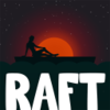 Raft(��������ģ����������������)v1.6.1 ���°�
