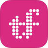 TF����ٷ�app�߼���Ա��v1.0.2017 ��׿��