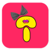 �ذ�ͬ��app����v0.0.2 ��׿��