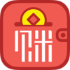����Ǯ��app��׿��v3.2 �ٷ���