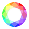 ����app����v2.2.0 ��׿��