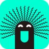 Gofun����������������app�ֻ�������v2.6.0.4 ��׿��