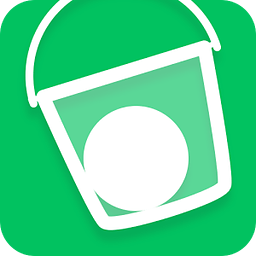 Drop Flip Seasons��Ϸ����v1.1.3 �ֻ���