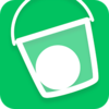 Drop Flip Seasons��Ϸ����v1.1.3 �ֻ���