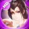 �����꽫���ιٷ�������v3.1.1 ��׿��