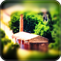 Tilt-Shift Camera�������app����v11.01 ��׿��