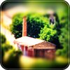 Tilt-Shift Camera�������app����v11.01 ��׿��