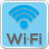 wifi�����ƽ������԰�����5.5.282.1 ��ע�����