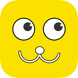 Woo������app����v1.0.1 ��׿��